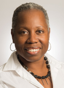 Liat Applewhite, M.D.