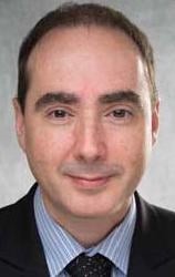 Miguel Restrepo, M.D.