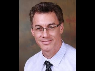 Steven Ehrreich, M.D.