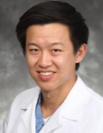Jing Liu, M.D.