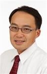 Wen-Chun Lan, M.D.