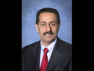 Gurtej Dhillon, M.D.
