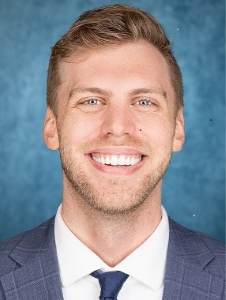 Michael Kastner, M.D.