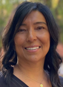 Suzanna Ibarra, FNP-C