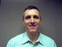 Rodolfo Vicente, M.D.