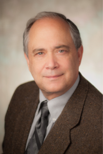 Keith Quattrocchi, M.D.