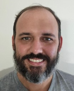 William Jackson, M.D.