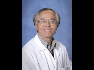 Min-Shung Wu, M.D.