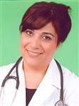 Fariba Akhavon, M.D.