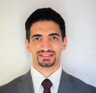 Rama Yasaei Mehr Jardi, M.D.