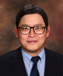Matthew Kim, M.D.