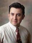 Ricardo Zegarra Loza, M.D.