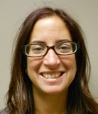 Laura Russo Herrera, M.D.