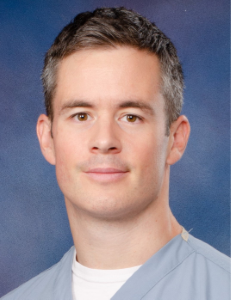 Nathan Wnuk, M.D.