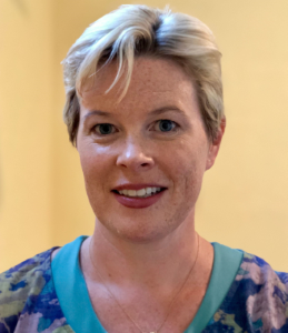 Emily Smith, M.D.