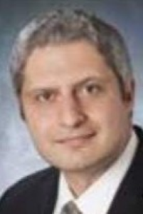 Omid Hajiseyedjavadi, M.D.